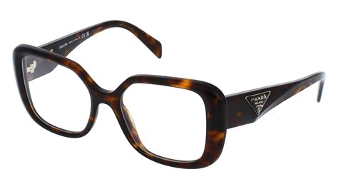 lunette de vue carré prada|prada sunglasses clearance.